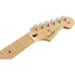 FENDER - PLAYER STRATOCASTER - 3-Color Sunburst